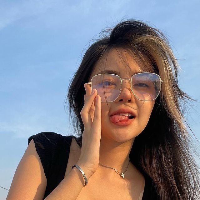 OVO88 | Link Agen Slot88 Resmi Game Gacor Keluaran Terbaru JP Luar Biasa image 1